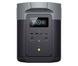 EcoFlow Delta Max 2016Wh 2400W 1050001 фото 3