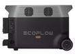 EcoFlow Delta Pro 3600W 105009 фото 14