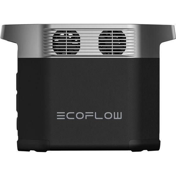 EcoFlow Delta 2 CLK78901 фото