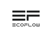 EcoFlow